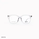 Оправы JOPS 28025 C6, Женские, фото 1